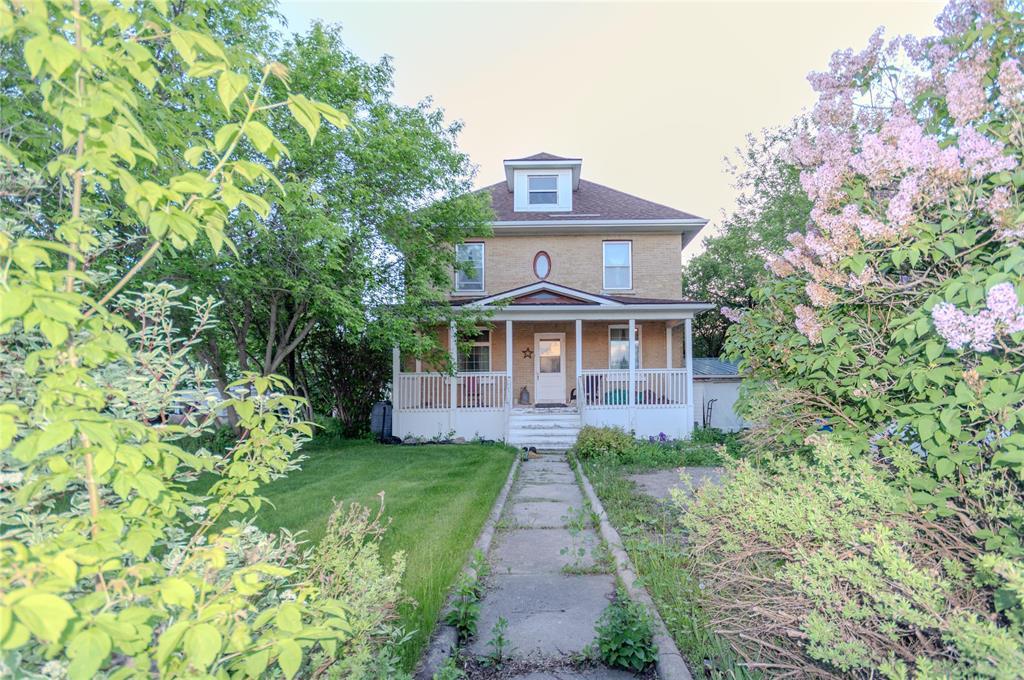 115 Government Road Property Photo 1