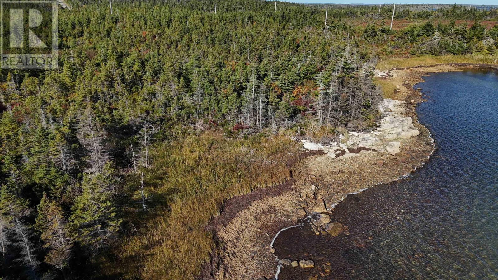 Belfry Lake Property Photo 2