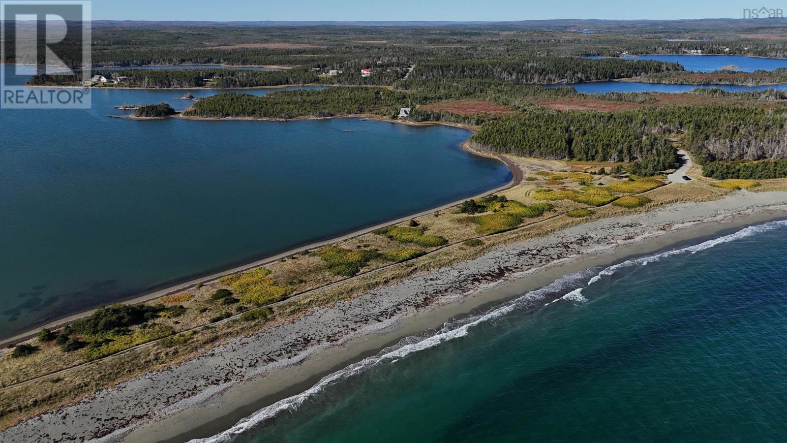 Belfry Lake Property Photo 4