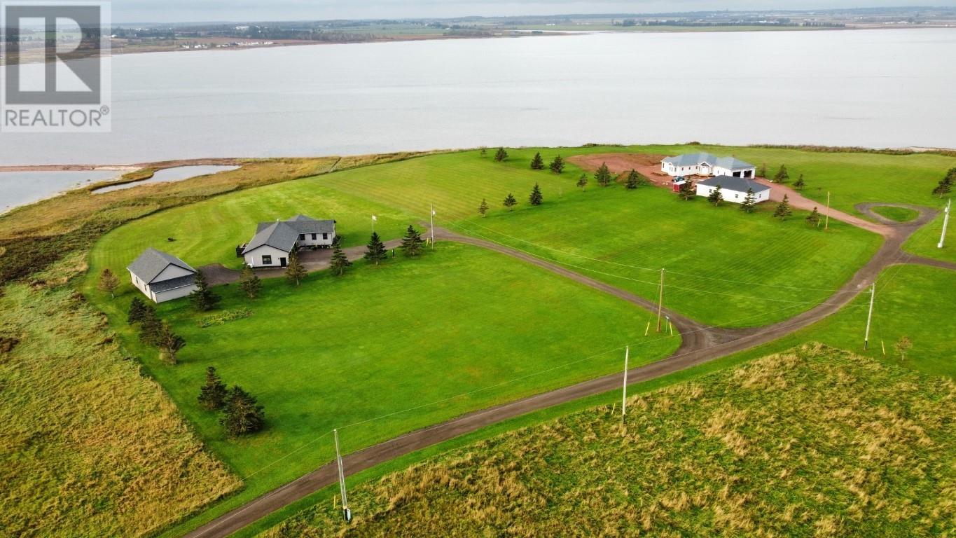 49 Splendid View Drive Property Photo 1