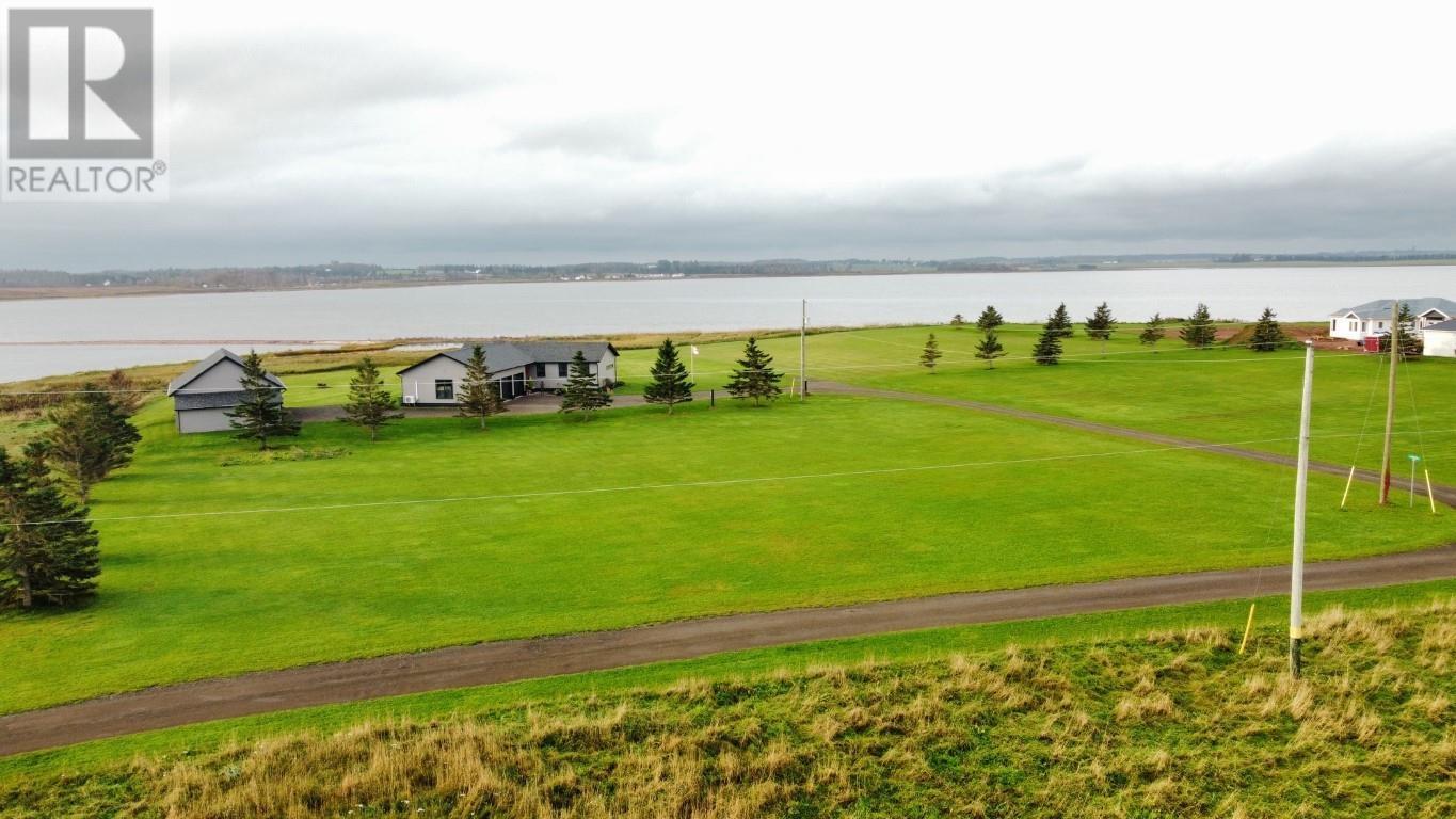 49 Splendid View Drive Property Photo 2