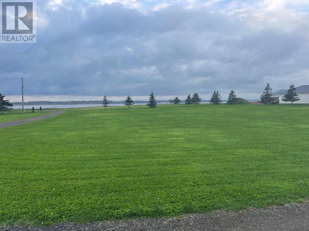 49 Splendid View Drive Property Photo 9