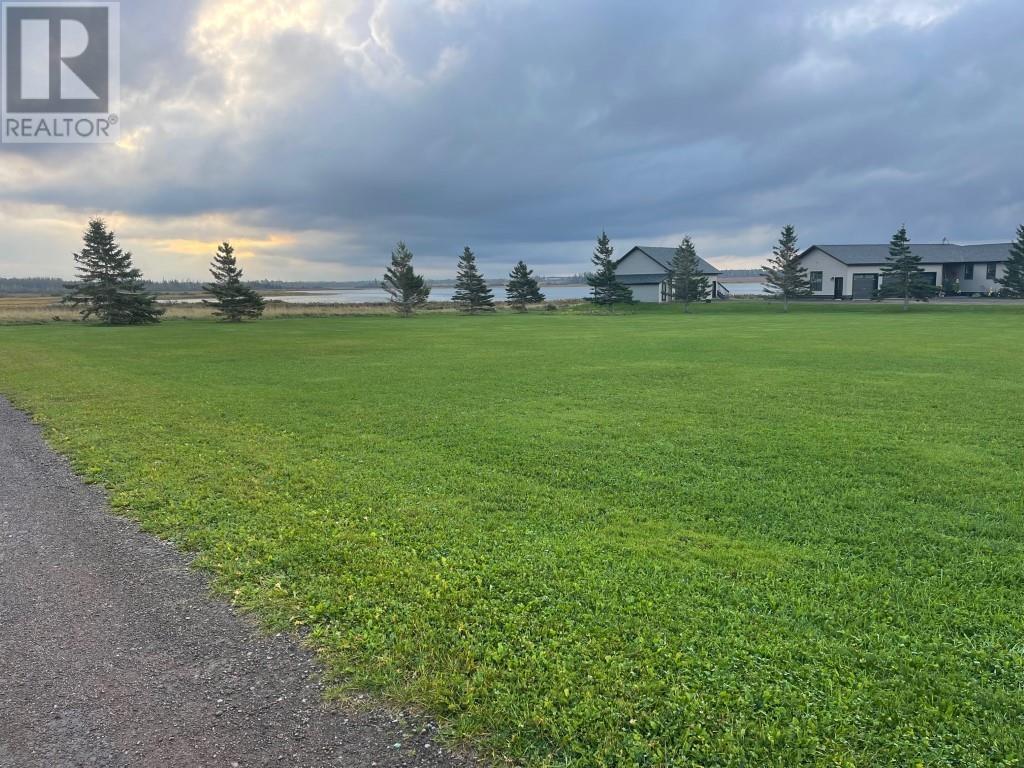 49 Splendid View Drive Property Photo 11