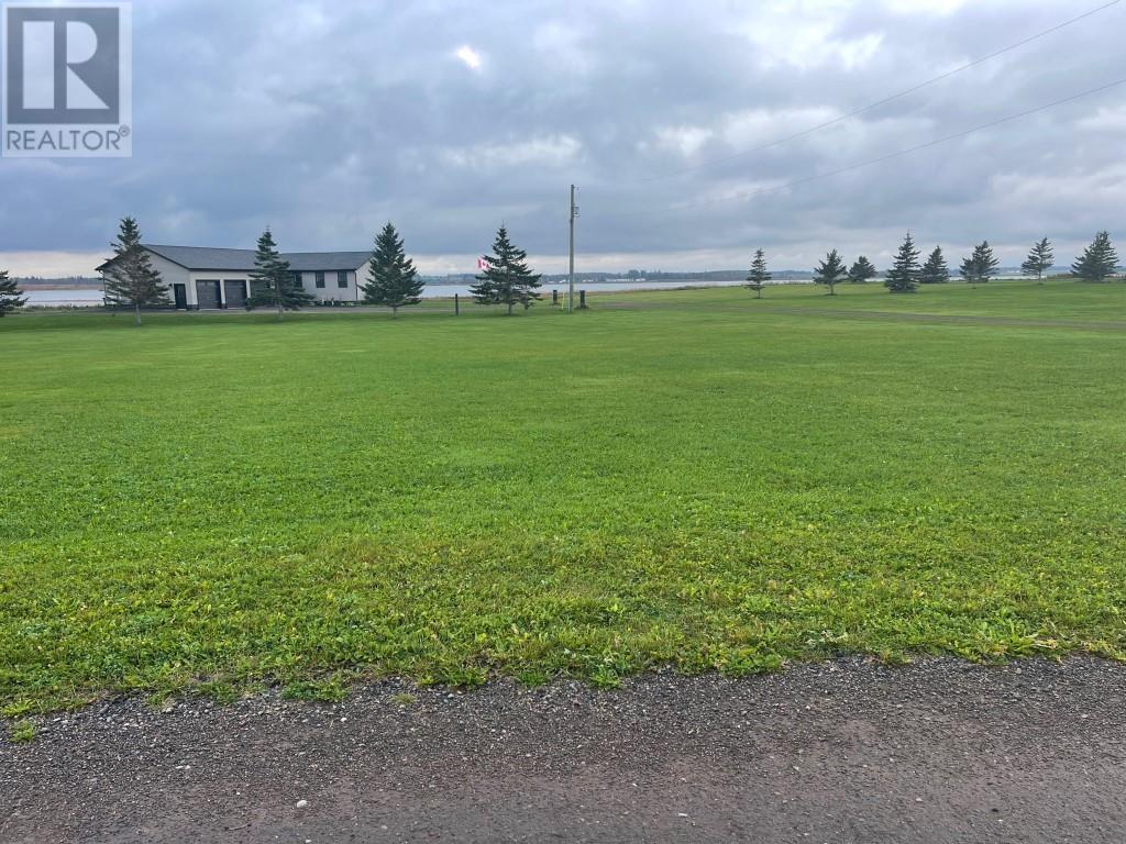 49 Splendid View Drive Property Photo 12