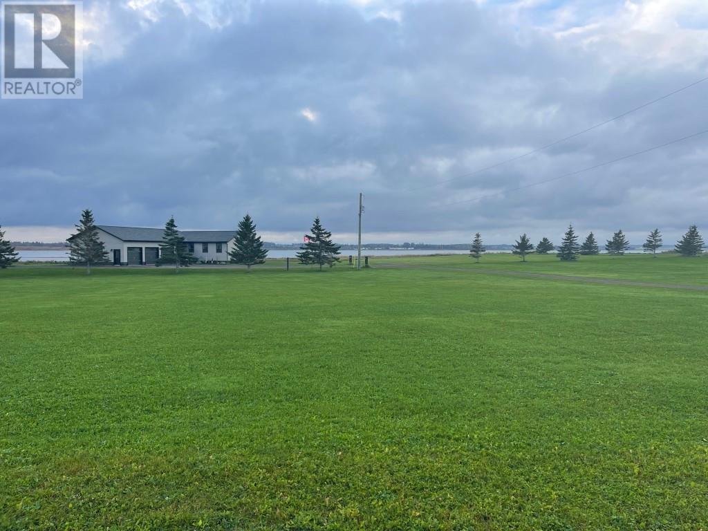 49 Splendid View Drive Property Photo 13