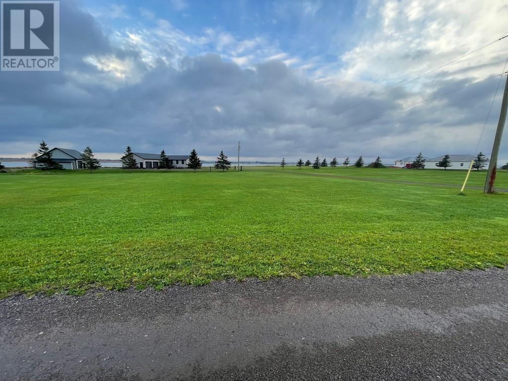 49 Splendid View Drive Property Photo 14