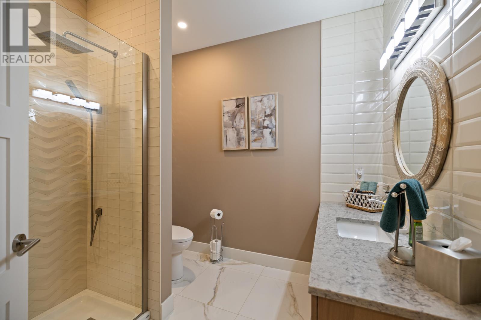 131 Bayview Drive Property Photo 15