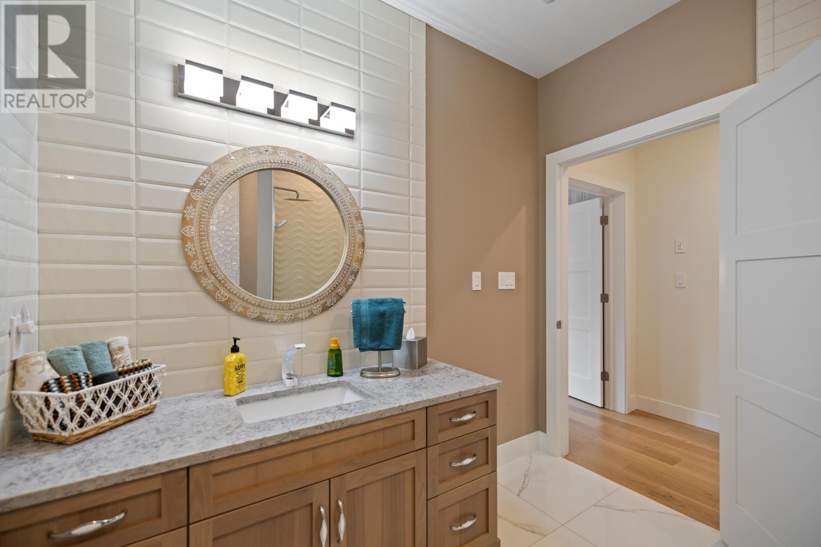 131 Bayview Drive Property Photo 16