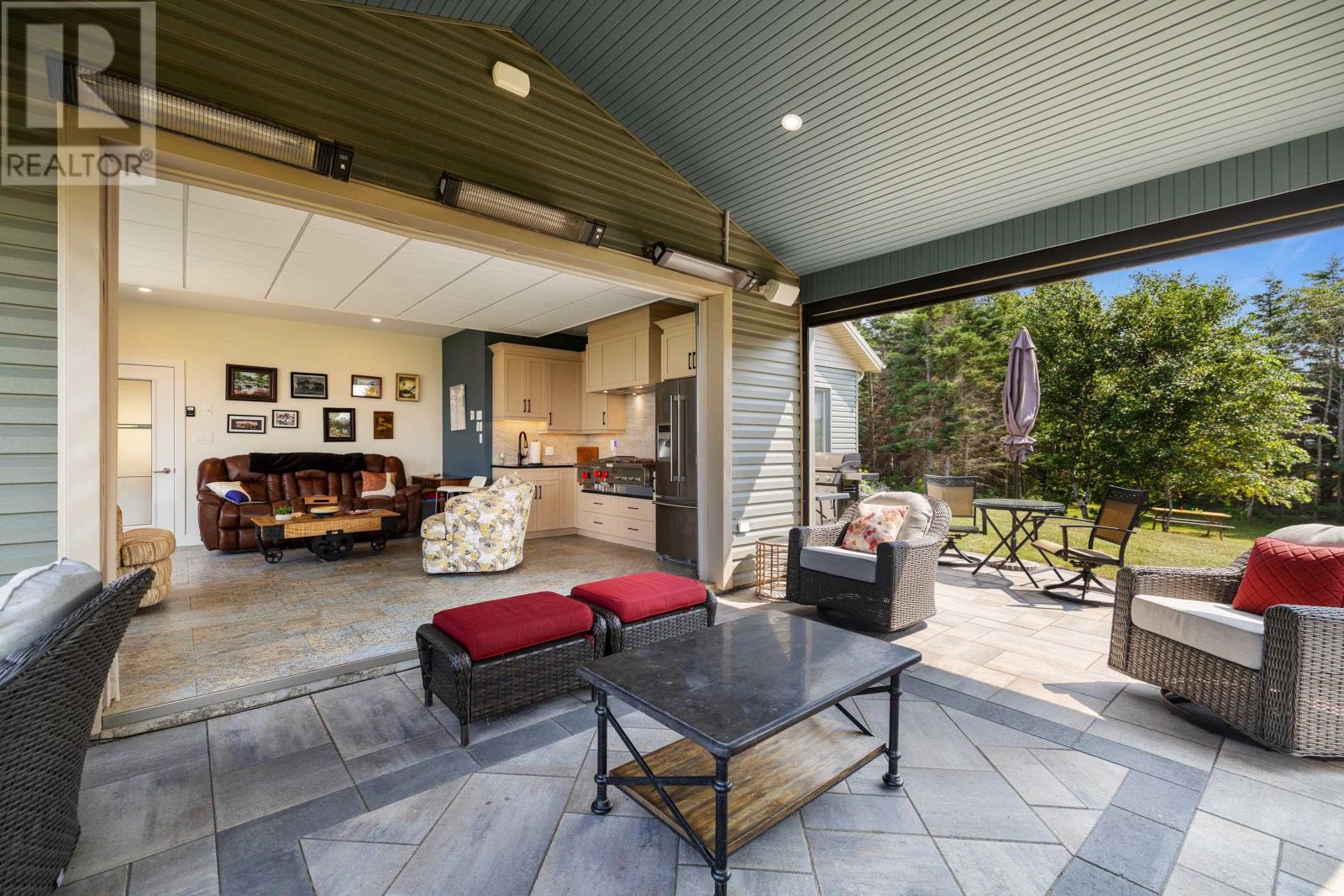 131 Bayview Drive Property Photo 29