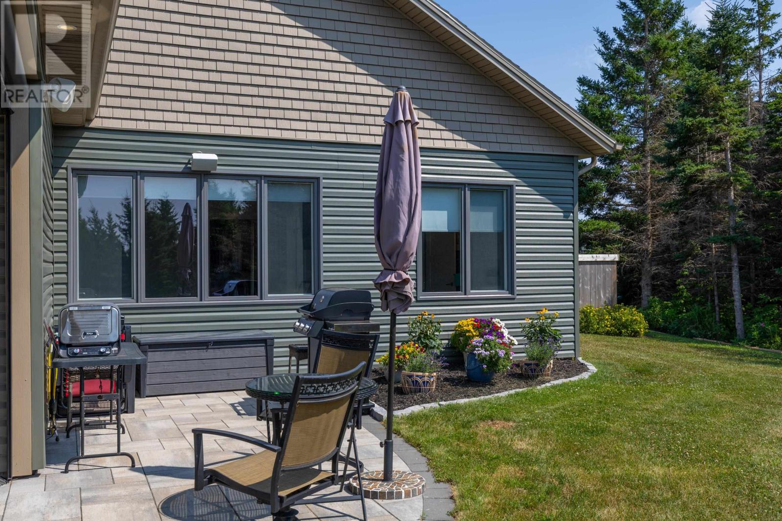 131 Bayview Drive Property Photo 36