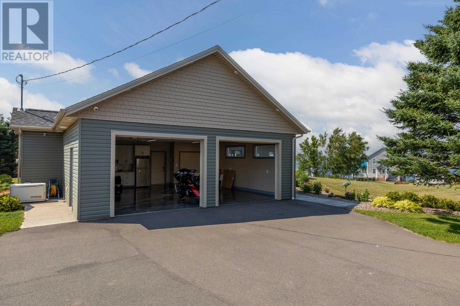 131 Bayview Drive Property Photo 37