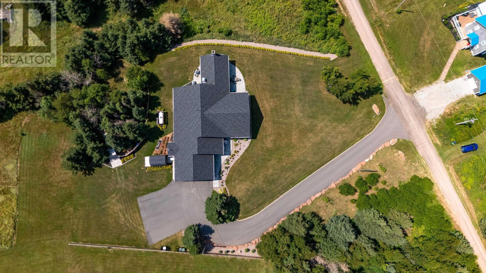 131 Bayview Drive Property Photo 43