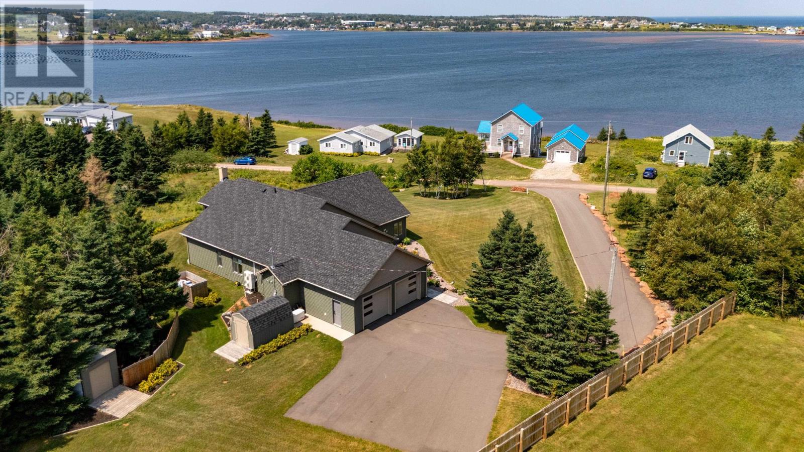131 Bayview Drive Property Photo 44