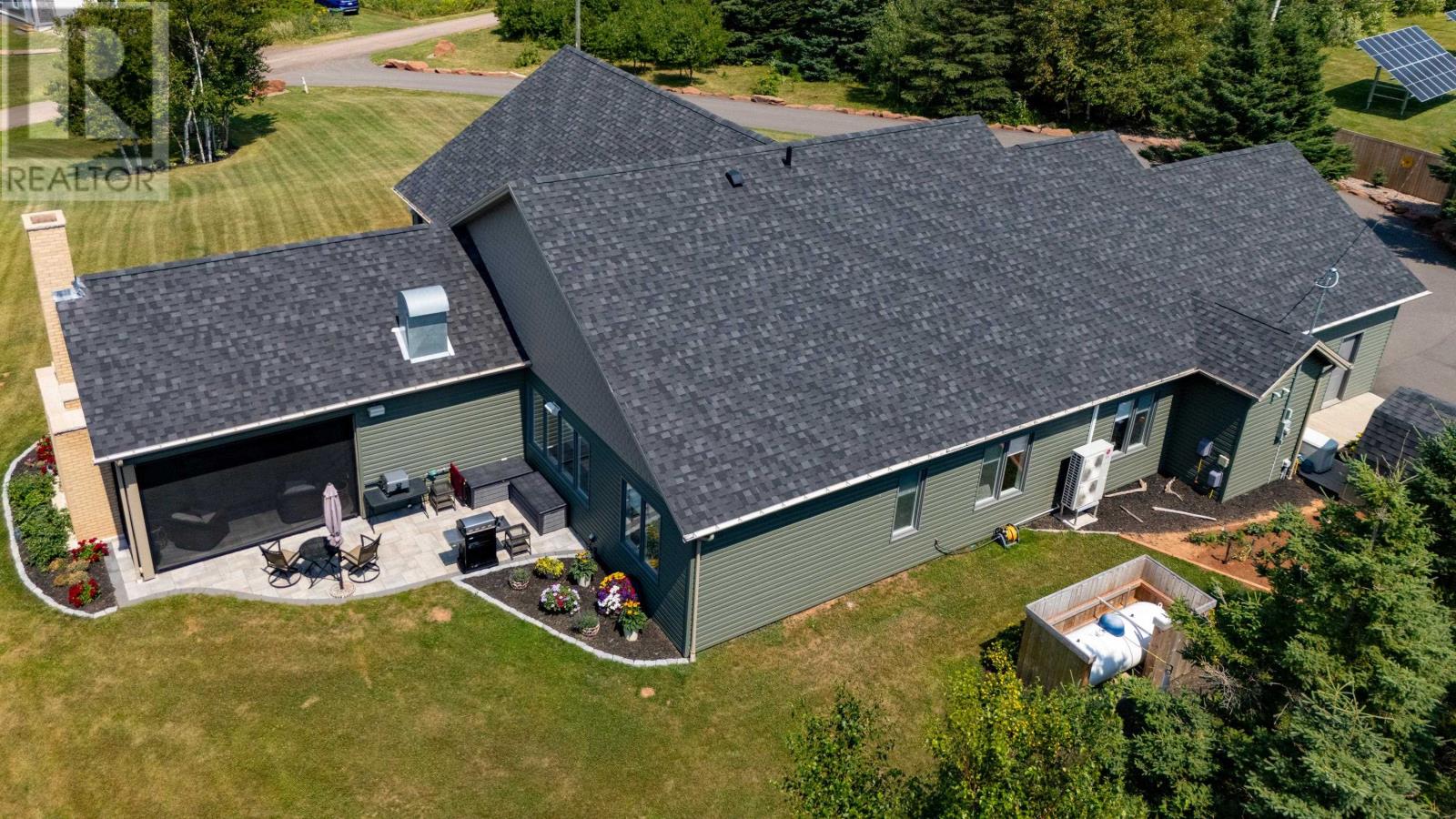131 Bayview Drive Property Photo 45