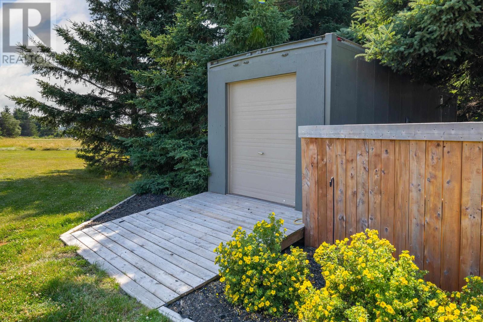 131 Bayview Drive Property Photo 46