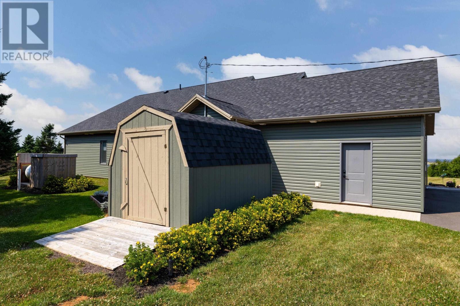 131 Bayview Drive Property Photo 47