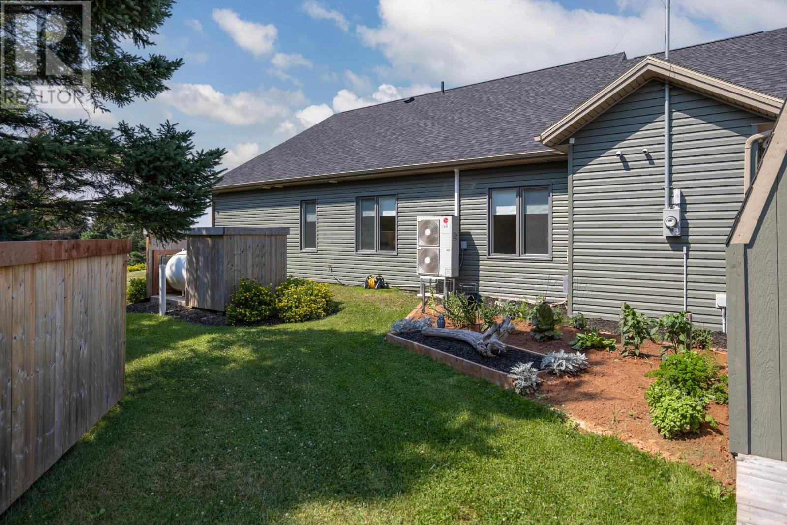 131 Bayview Drive Property Photo 48