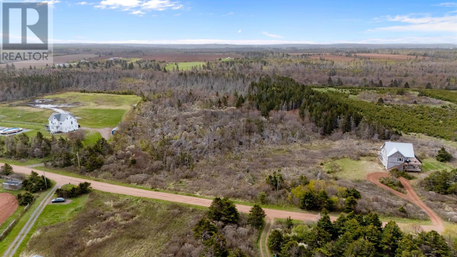 Acreage Shore Road Property Photo 2