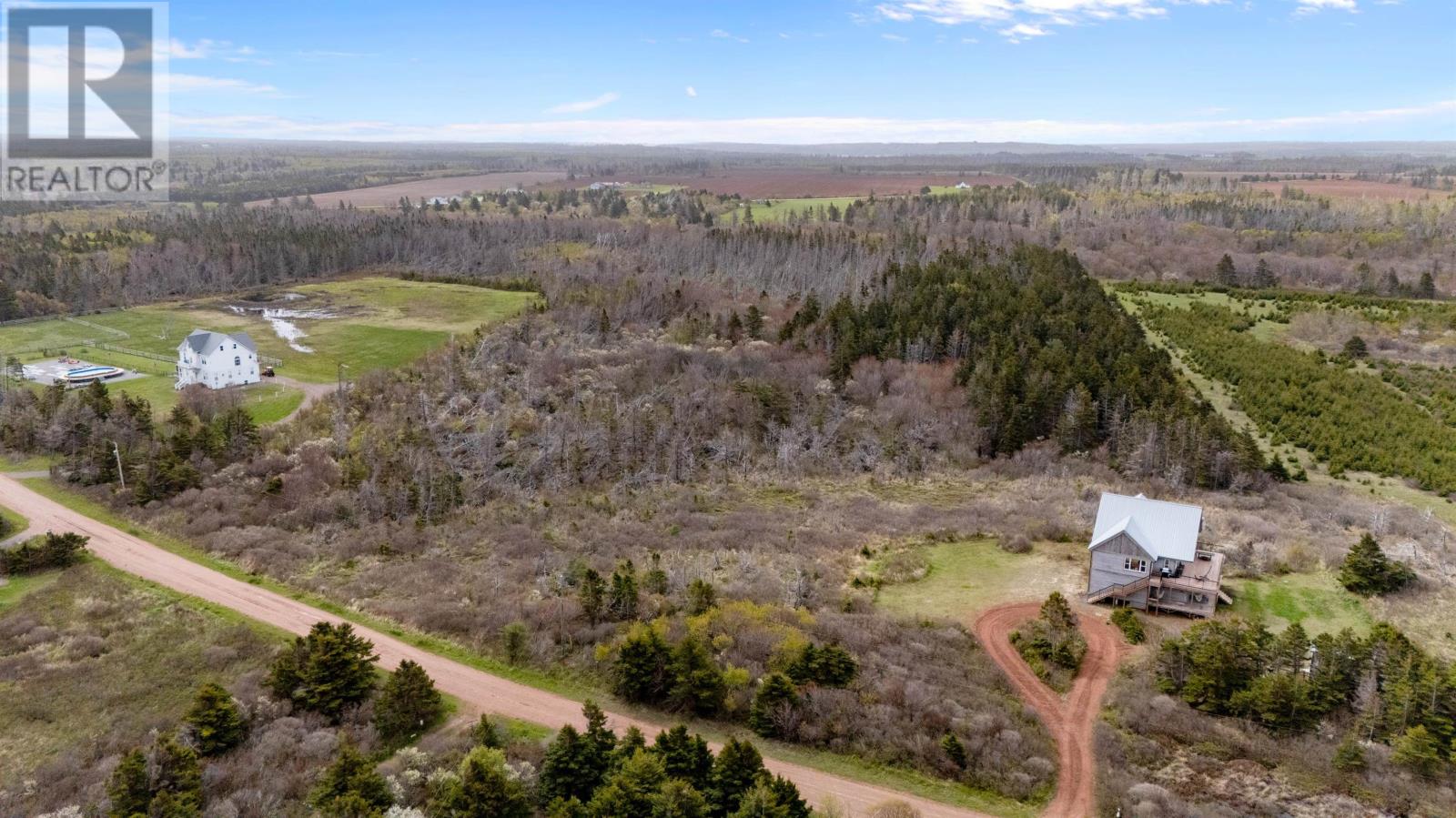 Acreage Shore Road Property Photo 3