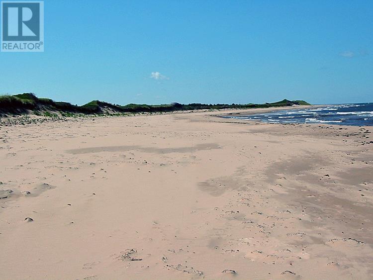 Acreage Shore Road Property Photo 7