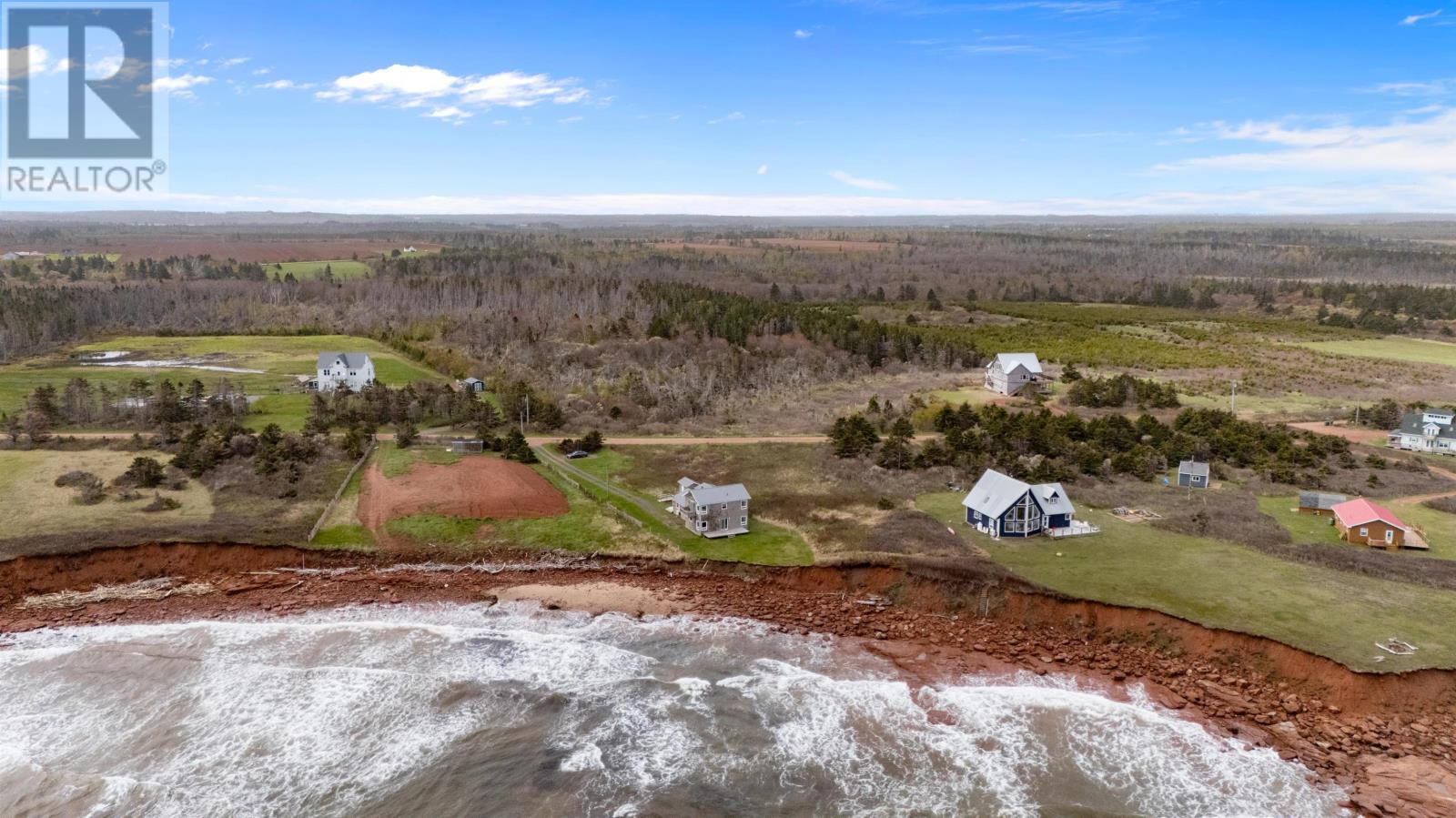 Acreage Shore Road Property Photo 10