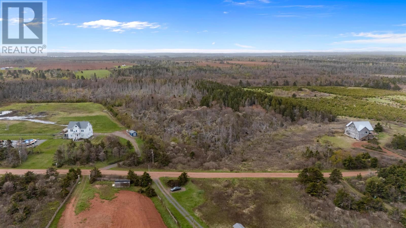 Acreage Shore Road Property Photo 11