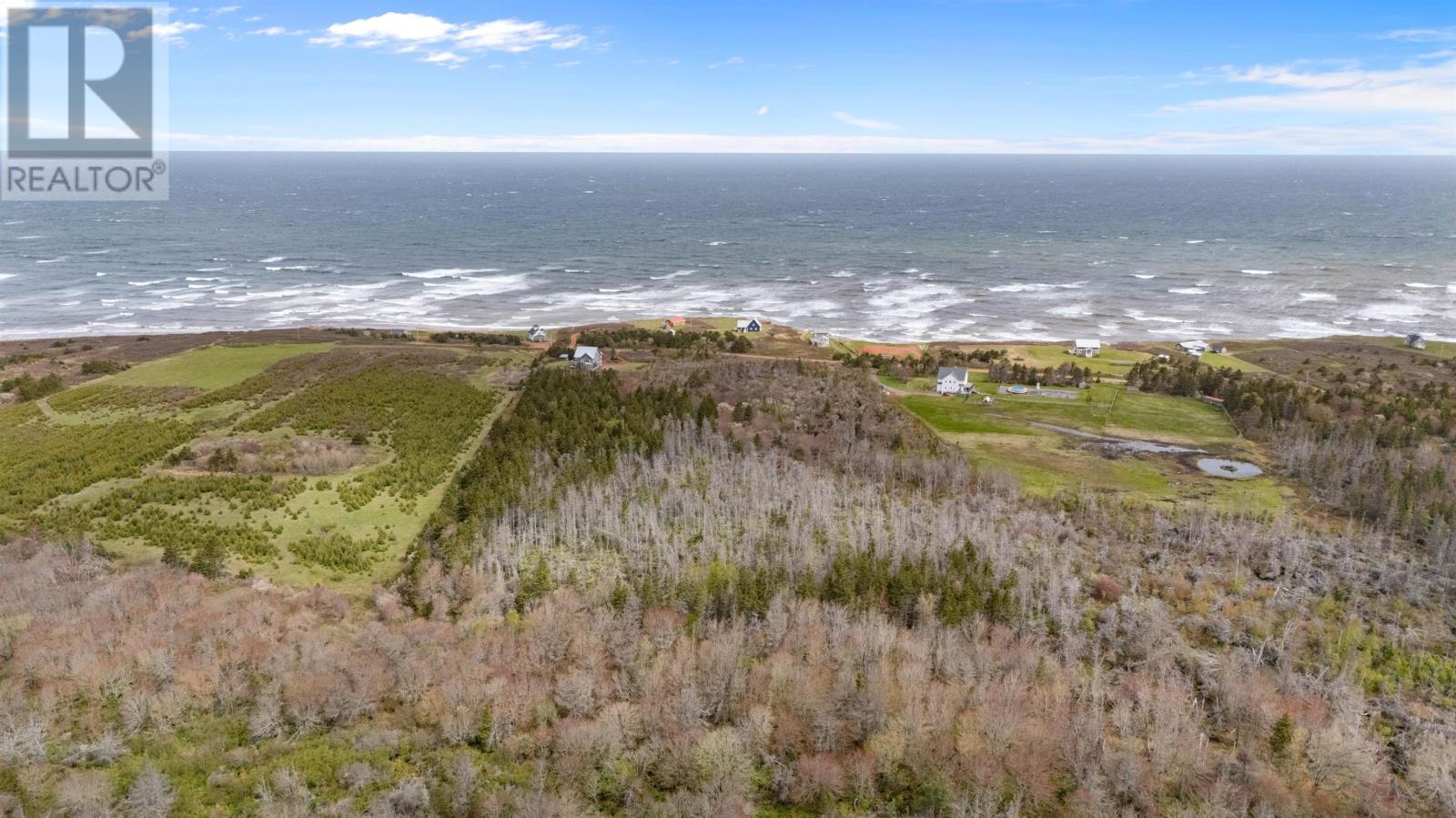 Acreage Shore Road Property Photo 13