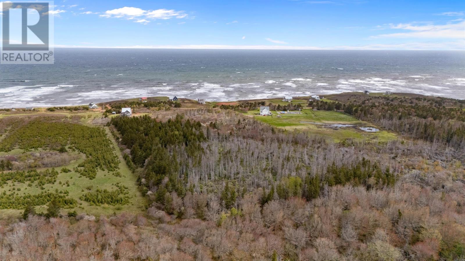 Acreage Shore Road Property Photo 14