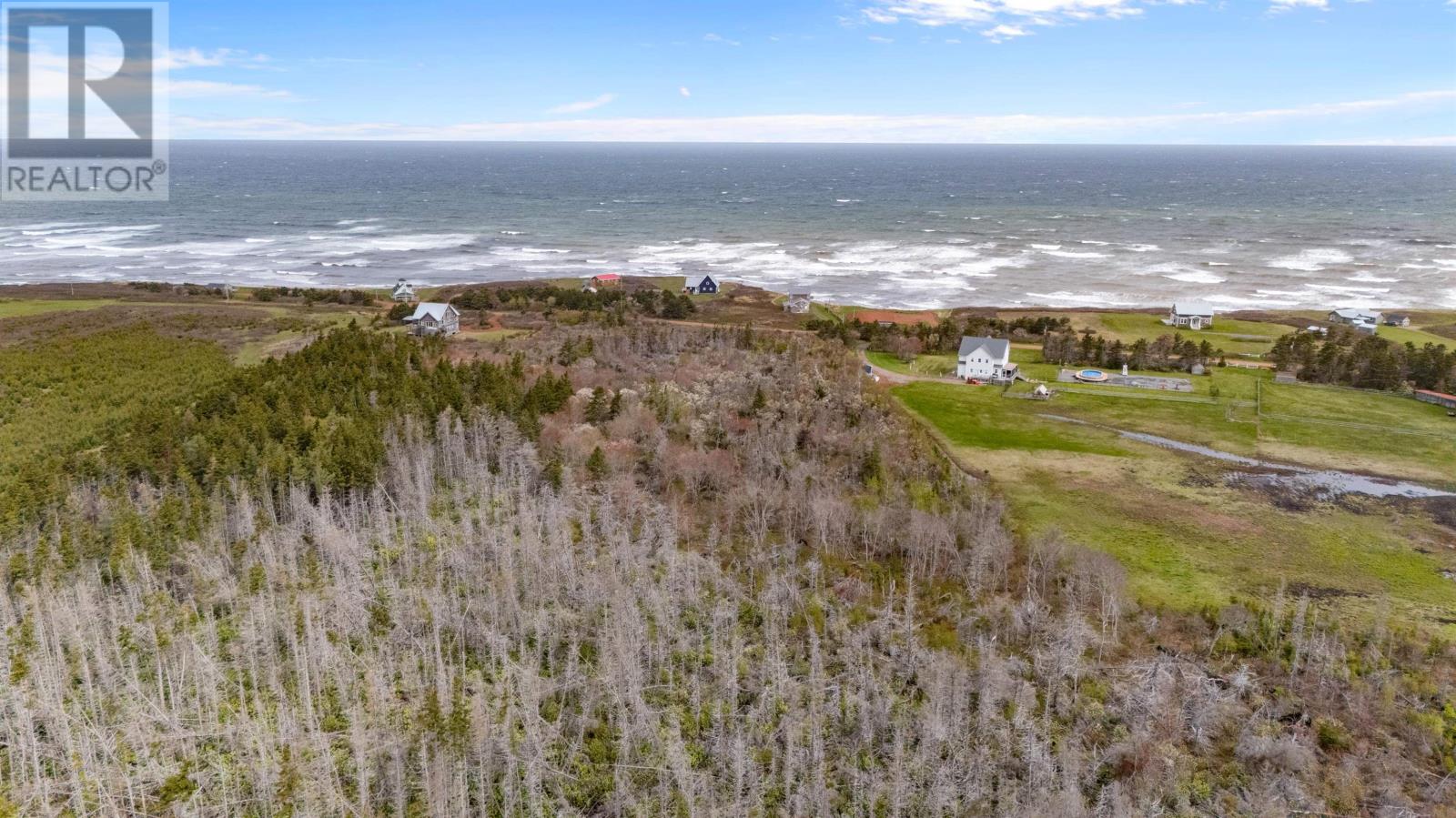 Acreage Shore Road Property Photo 15