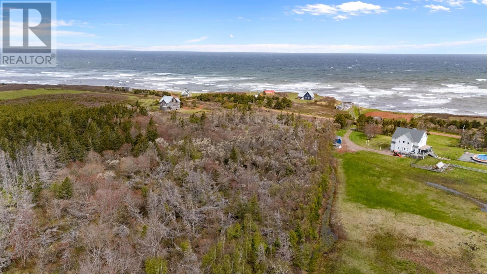 Acreage Shore Road Property Photo 16