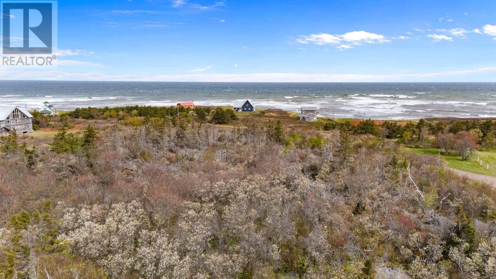 Acreage Shore Road Property Photo 17