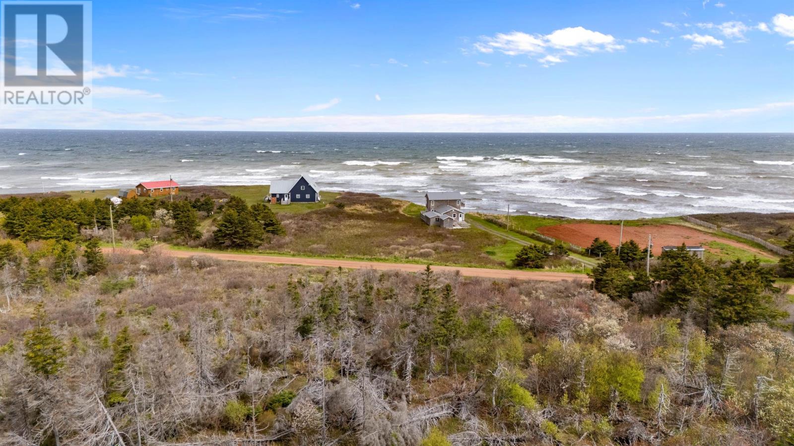 Acreage Shore Road Property Photo 18