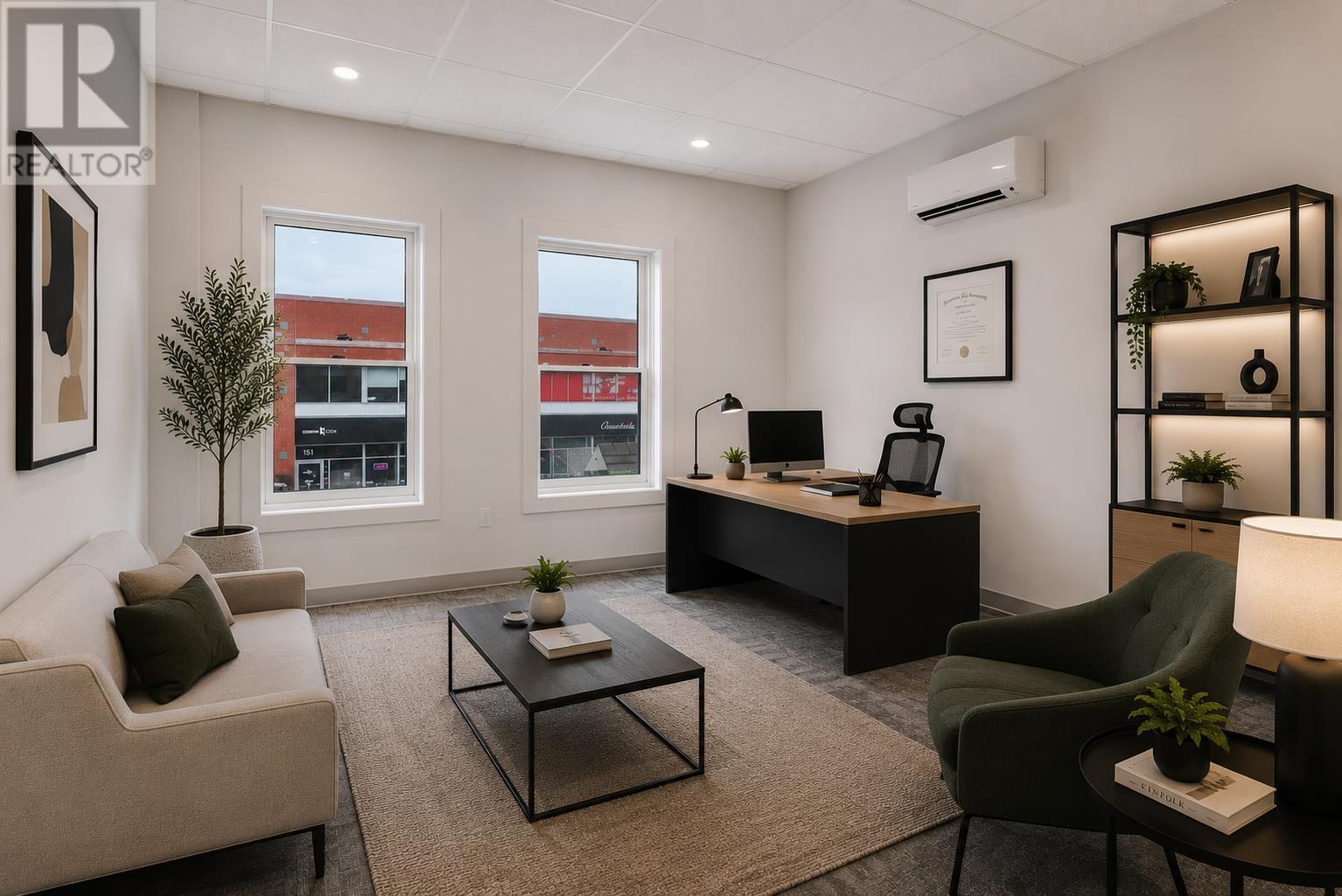 156 Queen Street Property Photo 8