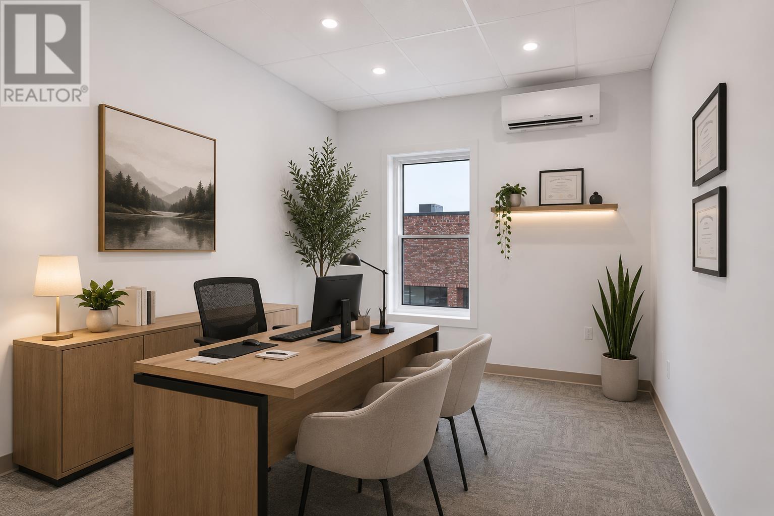 156 Queen Street Property Photo 10