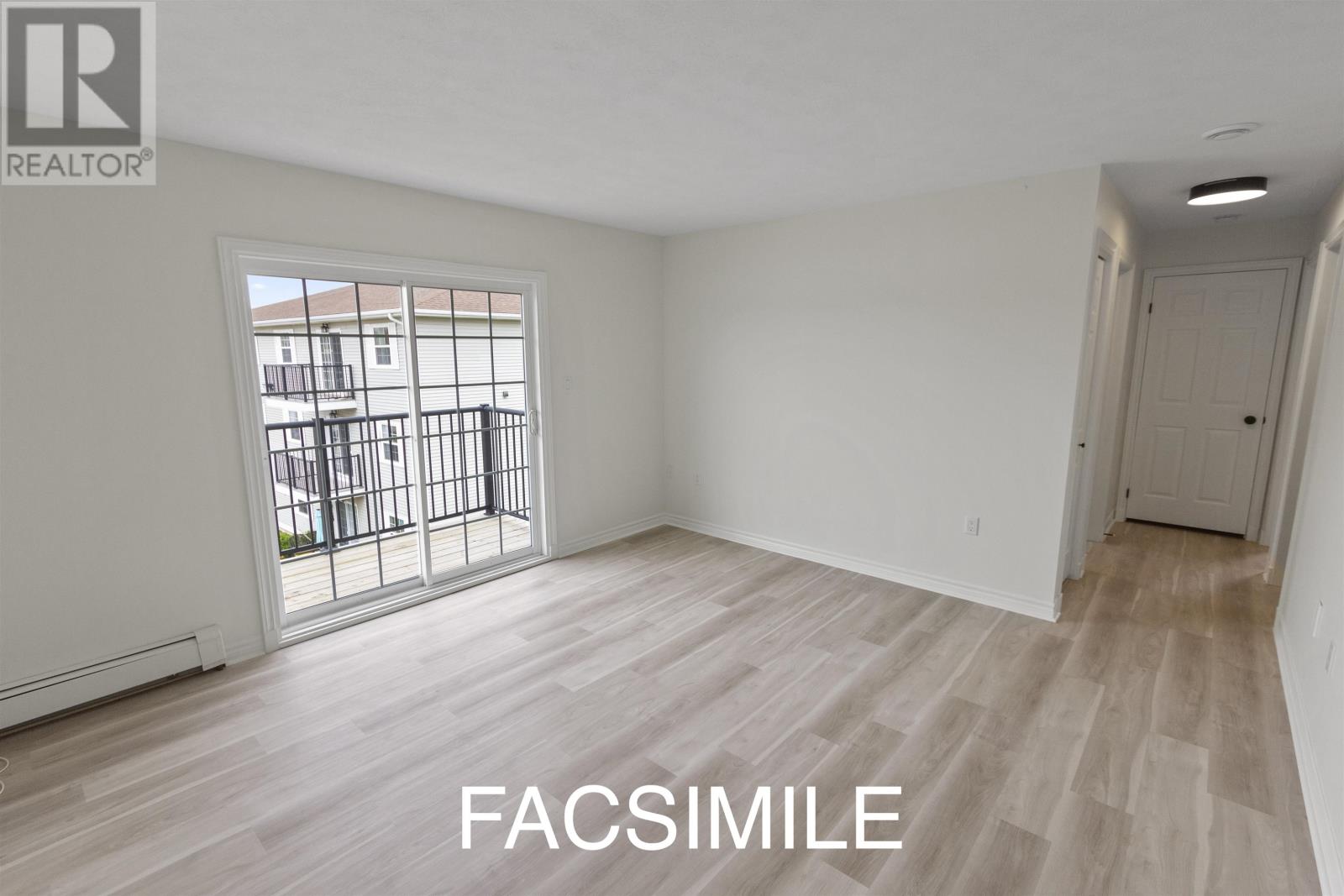 18 22 Waterview Heights Property Photo 4