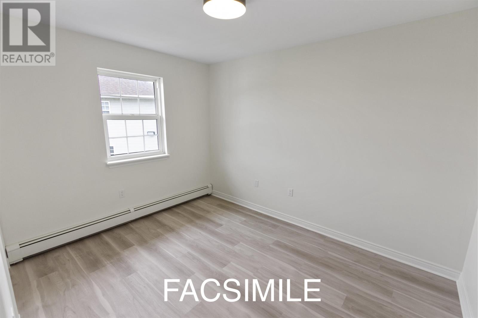 18 22 Waterview Heights Property Photo 6