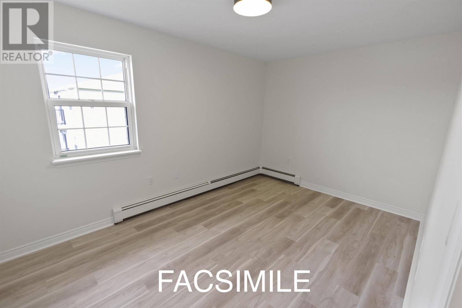 18 22 Waterview Heights Property Photo 7