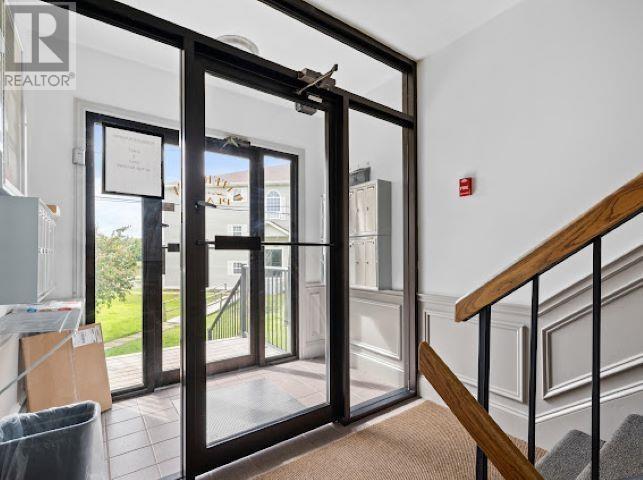 18 22 Waterview Heights Property Photo 8