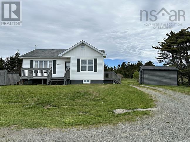 1321 Highway 247