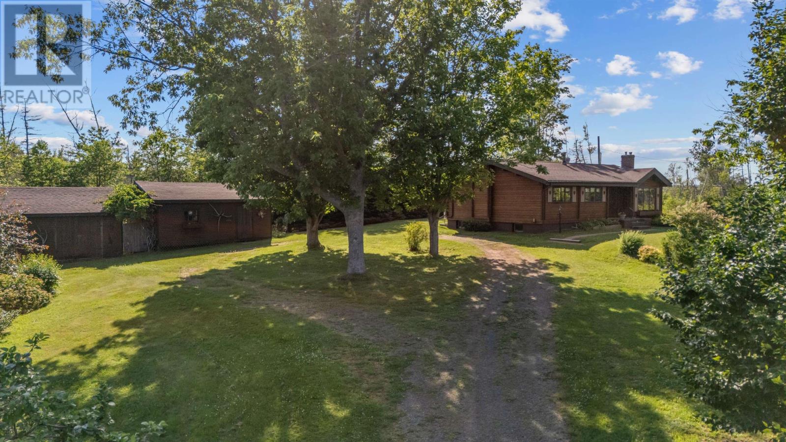 1209 Rte 6 Property Photo 1