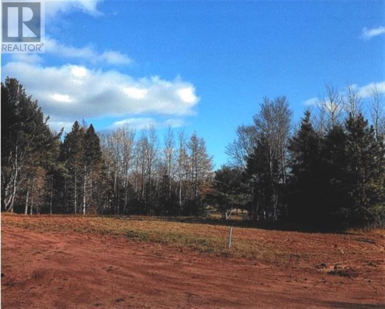 Lot 1 Sencabaugh Lane Property Photo 2