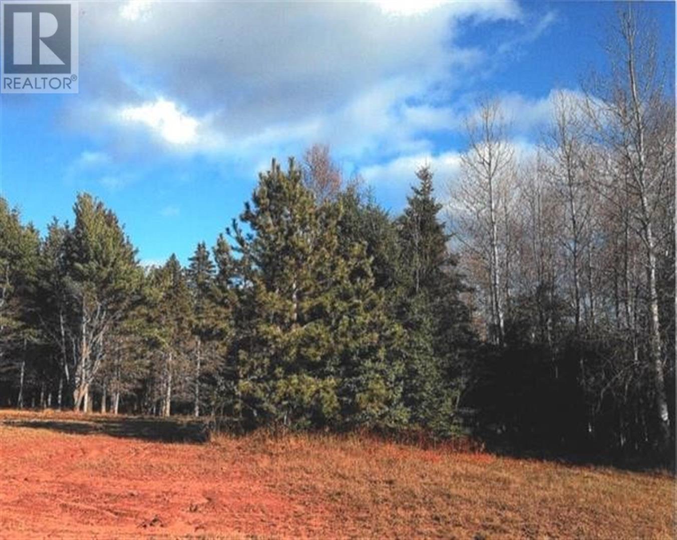 Lot 1 Sencabaugh Lane Property Photo 3