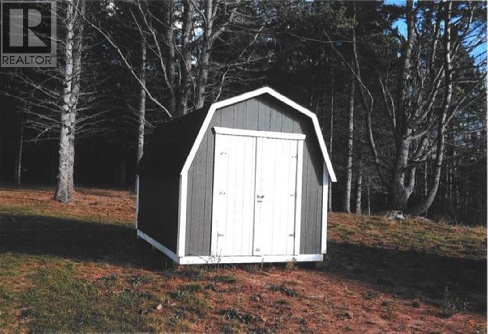 Lot 1 Sencabaugh Lane Property Photo 4