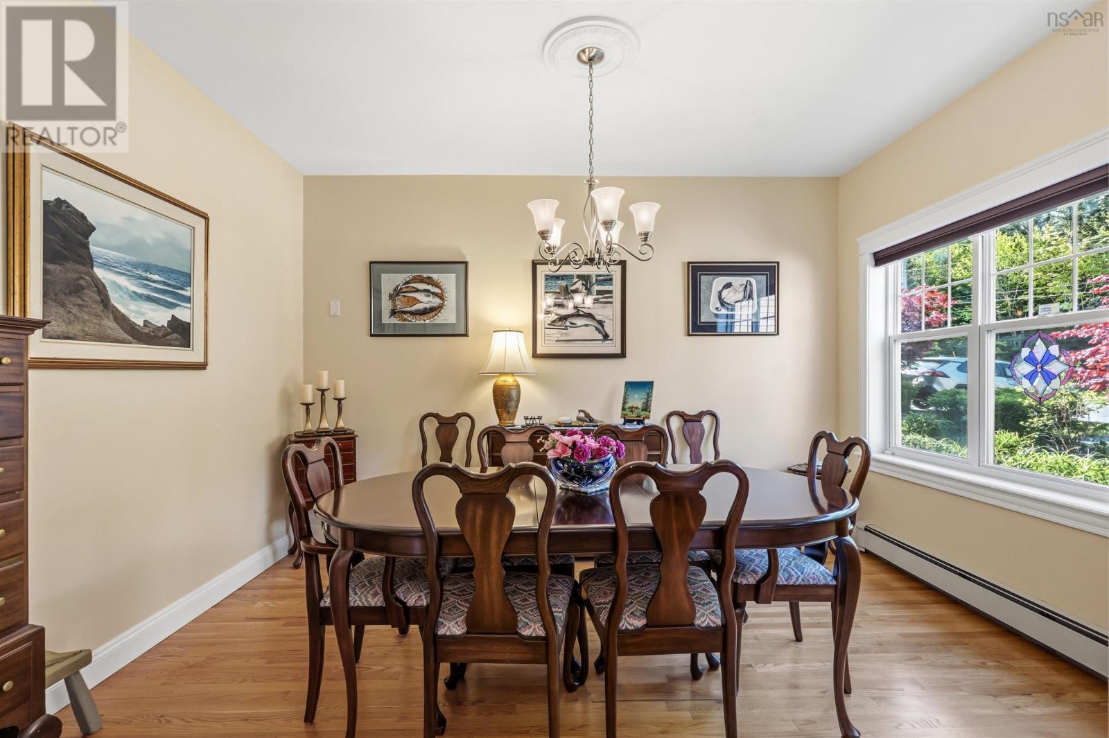 34 Greenside Lane Property Photo 17