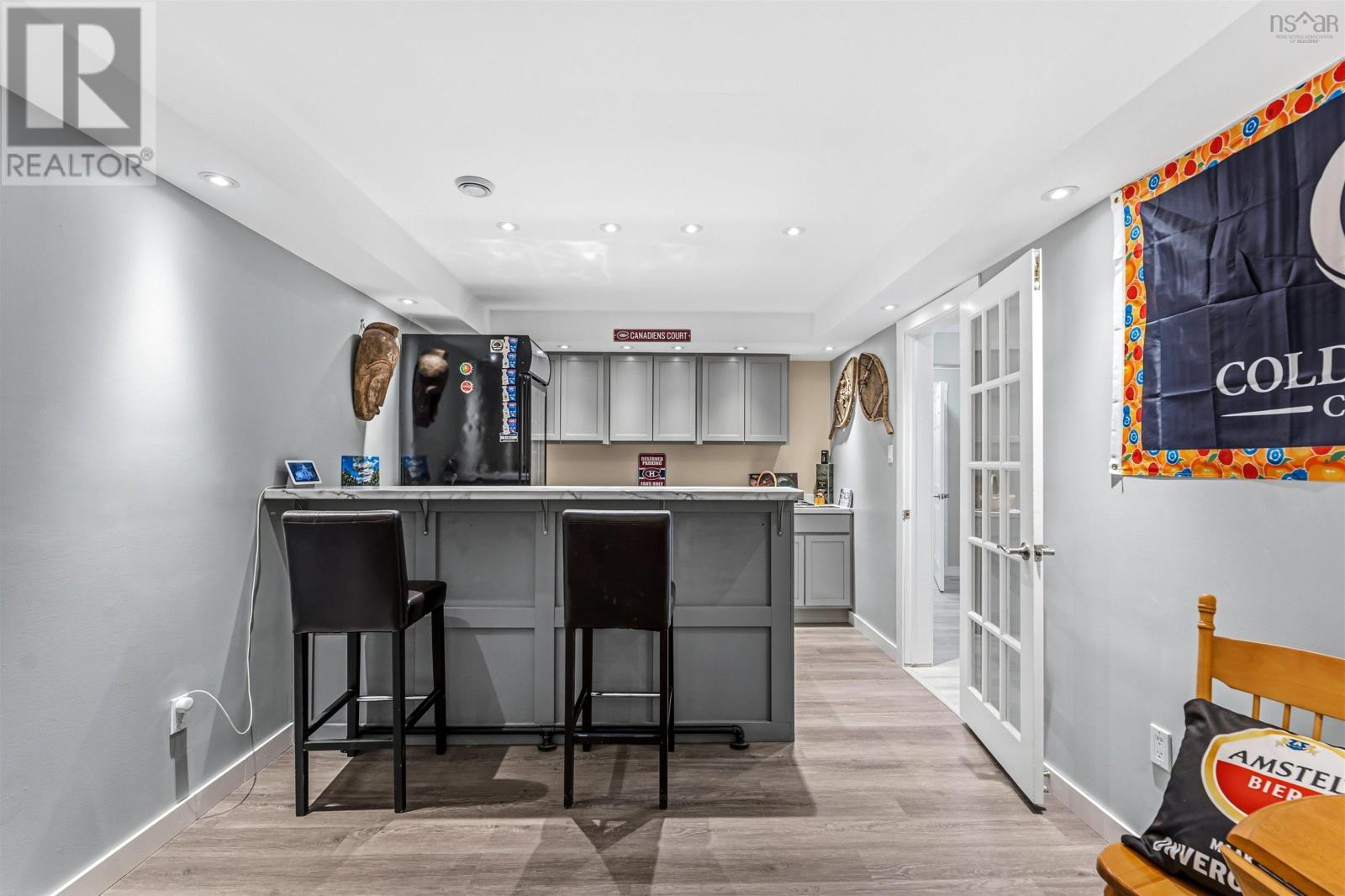 34 Greenside Lane Property Photo 35