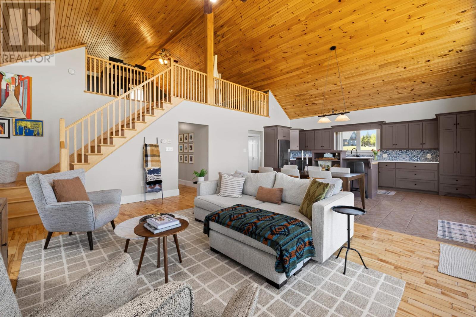 58 Wards Landing Property Photo 14