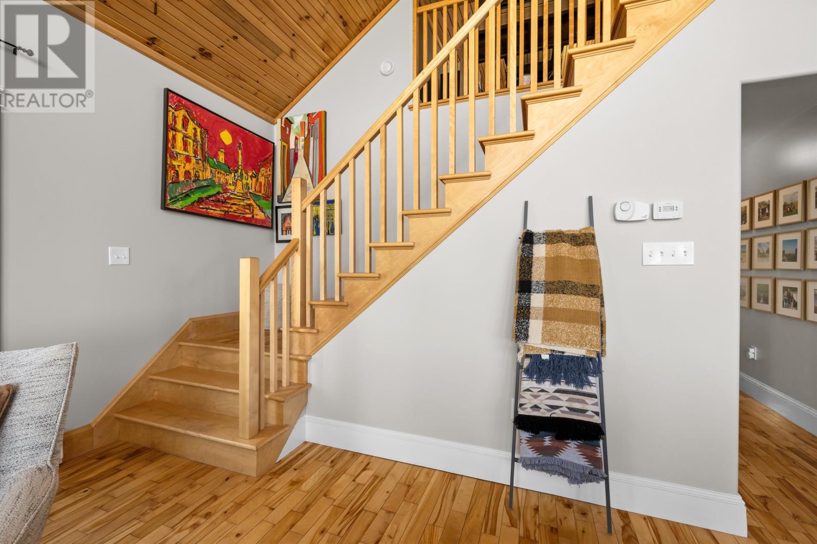 58 Wards Landing Property Photo 15