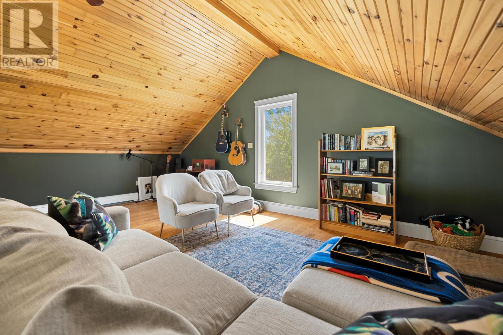 58 Wards Landing Property Photo 18