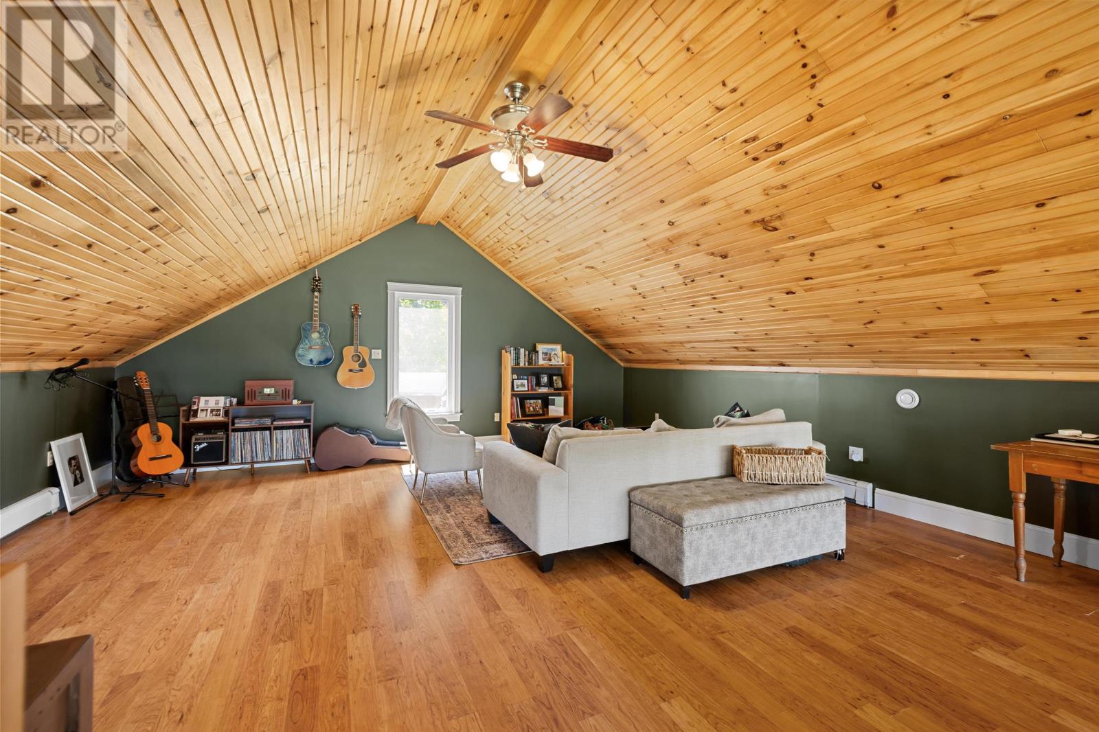 58 Wards Landing Property Photo 19
