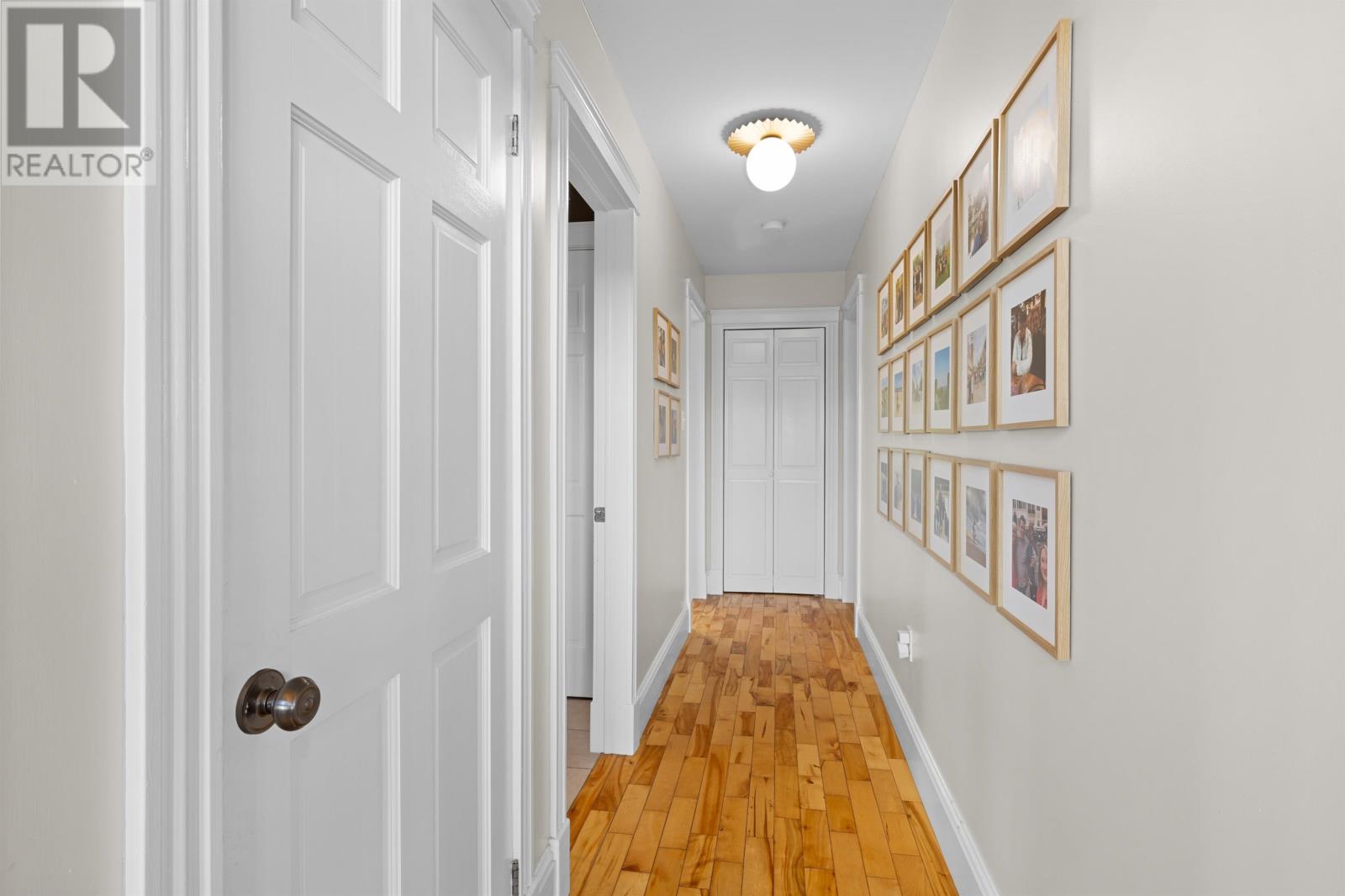 58 Wards Landing Property Photo 20